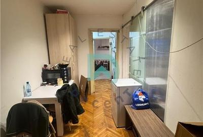 Apartament 2 camere Astra, Brasov - 5