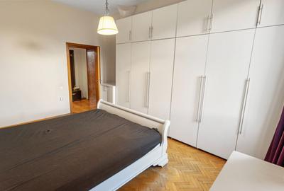 2 Camere Imens Decomandat Drumul Sarii Bloc Rusesc Cotroceni Razoare - 3