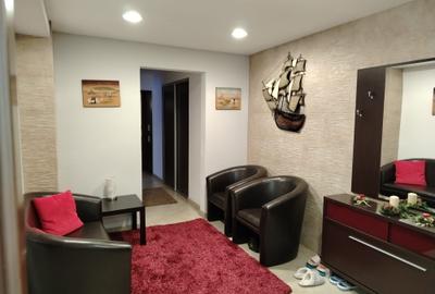 Apartament 3 camere 72mp Bradet-finisat mobilat utilat 98.500eur neg - 4