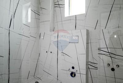 Vanzare apartamente noi - garsoniere tip studio, 2 si 3 camere Fundeni - 5