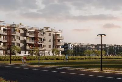 Apartament 2 camere Pallady metrou Nicolae Teclu pret imbatabil - 6