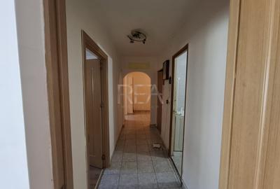 2 camere, et 6/10, bloc 1980, 58 mp-Gorjului - 7