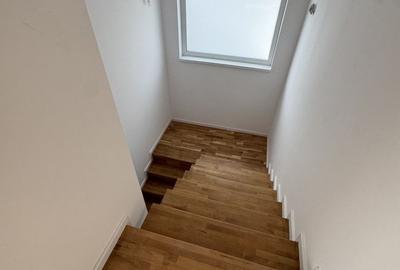 Vila moderna P+1, 150m2 si 320 curte cu POMPA DE CALDURA - 10