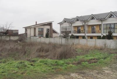 Prelungirea Ghencea,Topaz - 1