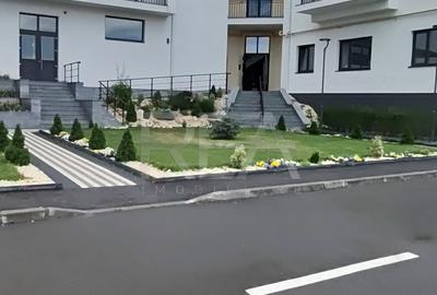 Apartamente bloc nou Premium, 2 camere, Pantelimon - 15