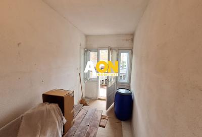 Casa 6 Camere, 160 mp, Teren 410 mp, Zona Centru - 24