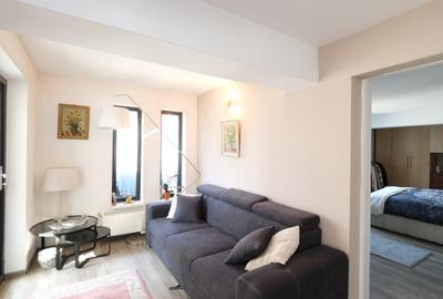 Vanzare Ultracentral orasul Piatra Neamt compus din 3000 mp teren si 4 cladiri - 15