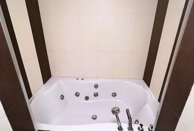 4 CAMERE PRIMAVERII / HERASTRAU / AVIATORILOR - 5