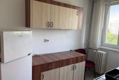 Apartament 2 camere Drumul Taberei-Romancierilor - 7