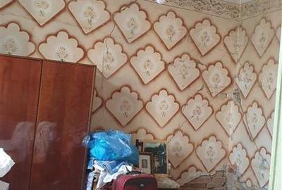Zona Bd. Cuza casa caramida cu teren=290mp ,4 cam 105mp construiti - 8