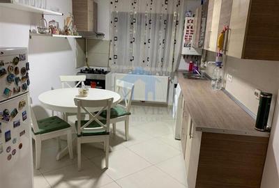 Apartament 2 camere, Marasti - 4