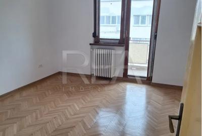 4 camere + Boxă +Loc de Parcare – Plevnei  -Kogălniceanu - 3