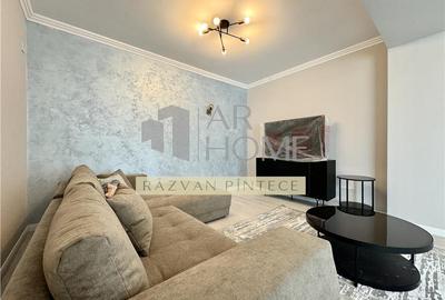 Casa P+1E, 4 camere, Paulesti langa Ploiesti - 3