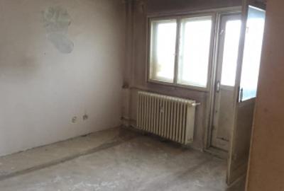 Tineretului, Lumea Copiilor | 4 Camere Decomandat | 2 Bai | 2 Balcoane - 3