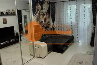 Apartament 2 camere Drumul Taberei - 5