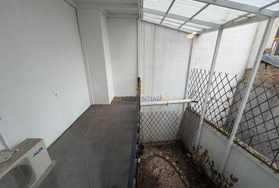 Cladire birouri ultracentral - multiple destinatii ( office/clinica ) - 18