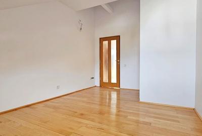 Casa tip duplex || 3 camere 2 bai || teren 410mp || Zona linistita || - 7