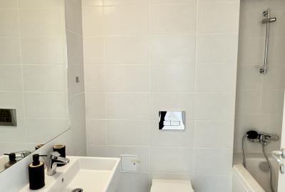 Apartament 3 camere cu loc de parcare - Belvedere | Fab de Glucoza - 10