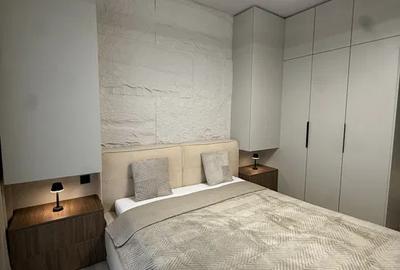 Apartament 2 camere de 52mp plus terasa 12 mp zona : Eroilor - 7
