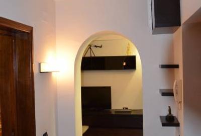 Ultracentral - Portul Tomis  - farul Genovez - 4