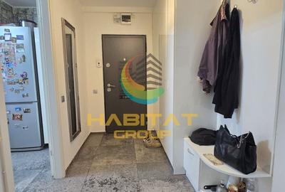 3 camere decomandat, Straja, complet mobilat - 7
