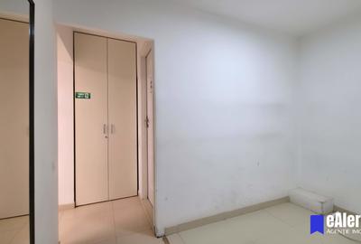 Spațiu comercial 86mp, parter, autorizat salon înfrumusețare, Aparatorii Patriei - 28