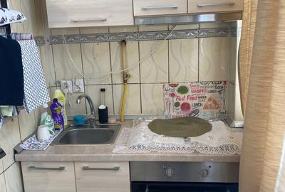 Apartament 2 camere decomandat , zona CET - 8