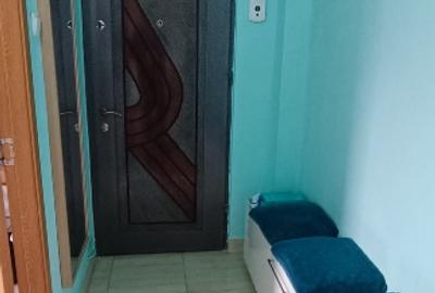 Vand apartament 3 camere BRASOV cartier Florilor - 10