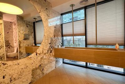 REC3001708 Spatiu comercial de inchiriat  l Birouri l Pipera - 7