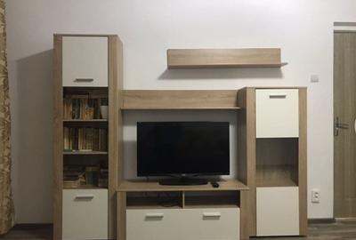 2 camere de închiriat – Metrou Gorjului | Modern, spațios, cu loc de parcare - 3