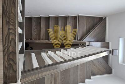 Duplex premium de vanzare, in Sacalaz - 4