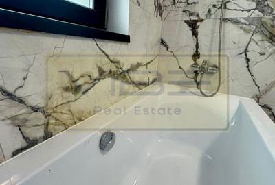 Casa individuala 4 camere I 500mp teren I cartier privat select V. Lupului I - 21
