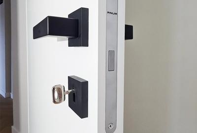 3 Camere nou | Fațadă ventilată | Finisaje Lux | Avans 5% | ALTO HOME - 12