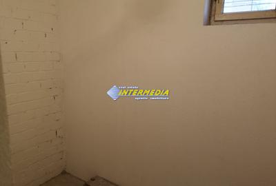 Spatiu comercial 40 mp finisat de inchiriat in Cetate - 5
