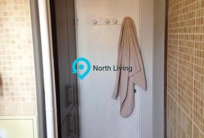 Investiție de Top | Apartament 2 Camere Ultracentral - 5