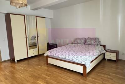 Apartament 3camere in complexul New Town Residence Dristor - 3