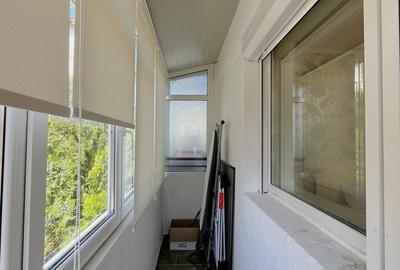 VILA TIP DUPLEX || 5 CAMERE || TEREN 190 MP || HERASTRAU NORDULUI - 18