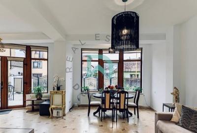 Casa zona Astra, Brasov - 3
