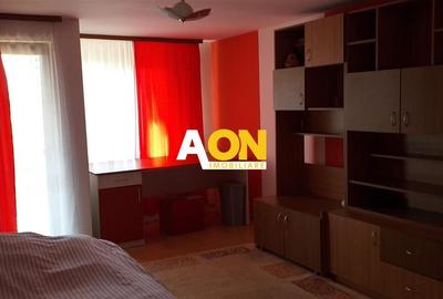Casă stil american, structură de lemn, 176 mp utili, teren 1400 mp - 12