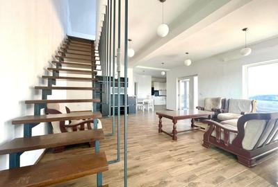 Casă individuală cu 7 camere în Săcălaz