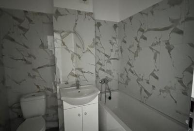 Garsoniera finalizata-Viilor-Militari Residence - 10