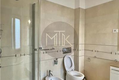 Vila PREMIUM 6 camere | mobilata/utilata + piscina | Pipera - Erou Iancu Nicolae - 25