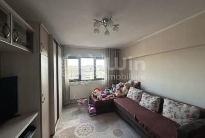 Apartament 2 camere | 51mp | Decomandat | Marasti | Zona Omv - 2