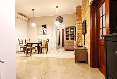 MEDICINA - ETAJ 2 - GARAJ - BOXA - 3 cam - 2 bai - centrala proprie - clima - de - 1