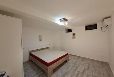 Apartament 2 camere de inchiriat in Vila Calea Dudesti Centrala L353 - 9