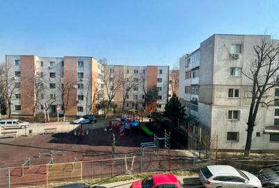 De închiriat | 2 camere decomandat | 5 min Asachi, Iulius Mall, Palas, Lidl - 11