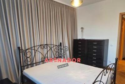 2 Camere | Titan | Bloc nou | Centrala | Petfriendly | Balcon - 4