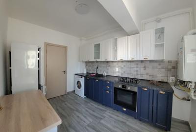Apartament Modern de Închiriat – Metrou Berceni (Str. Biruinței) - 8