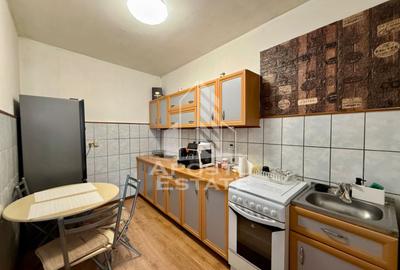 Casa cu 5 camere de vanzare, acces auto, zona Lunei Timisoara - 8