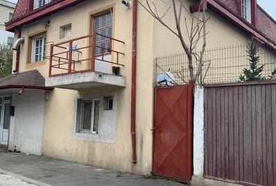 Vila de vanzare - 1